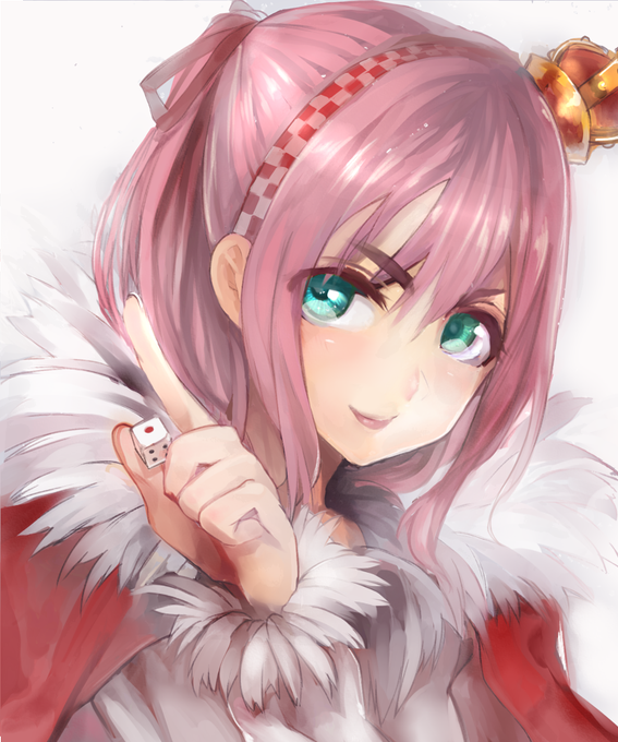 マントのtwitterイラスト検索結果 古い順