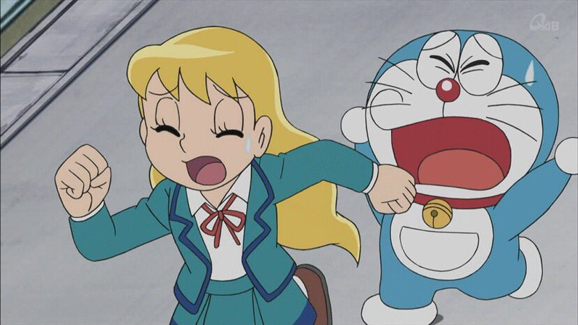 はぁたん 俺たちの丸井マリちゃんが21世紀に降り立ったぞ あれドラえもんが好きなマリちゃんだよね ド忘れ ドラえもん Doraemon T Co Jlfms4m7qi はぁたん 俺たちの丸井マリちゃんが21世紀に降り立ったぞ あれドラえもんが好きなマリちゃんだよね ド忘れ ドラえもん Doraemon T Co Jlfms4m7qi