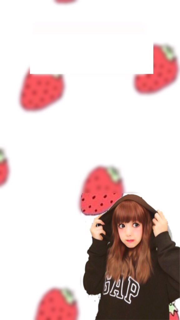 画像加工屋 Pa Twitter 壁紙 にこるん 壁紙 T Co Nx1qawpjiu