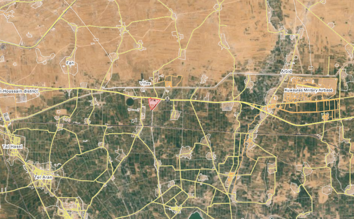 CZ4ZDMtWkAAfNB3.png:large