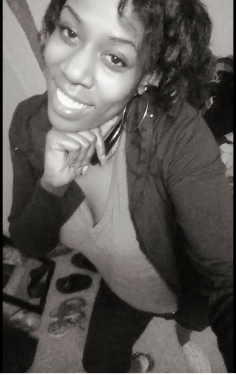 Urfavdimples's tweet image. 