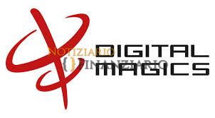 Digital Magics aumenta il capitale sociale  notiziariofinanziario.com/2016/01/29/dig…
Nella serata di ieri l’Assembla straordinaria...