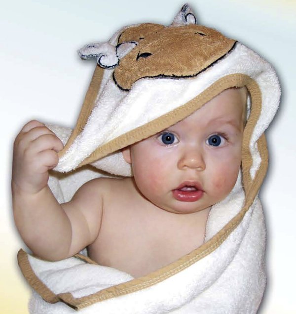 Erwartet ihr Nachwuchs? Vor & nach der #Geburt sind viele Dinge zu regeln: bit.ly/eltern2901 #kassel (eul) https://t.co/FsAHaWstEz