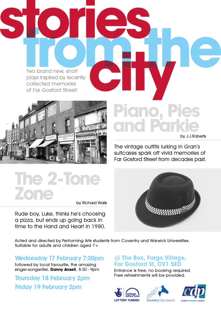 FargoHeritage tweet media