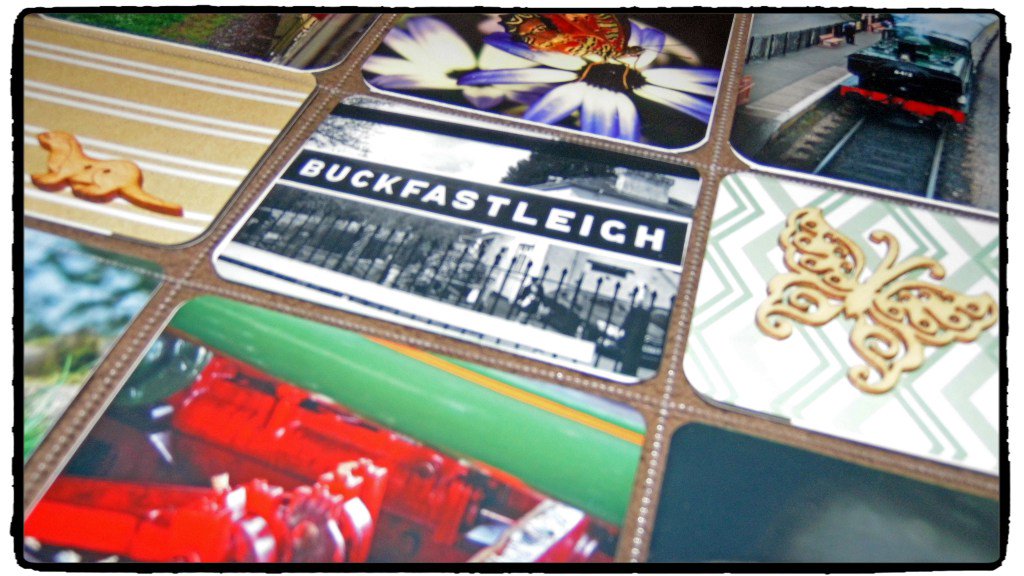 Rachel Alner tweet media