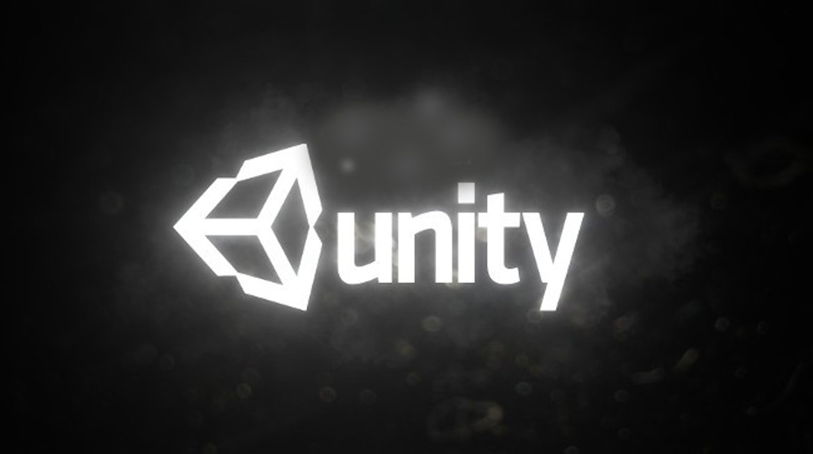 Unity: Quando a opinião sobre uma engine muda por completo CZ4_qpwWkAAhtOC