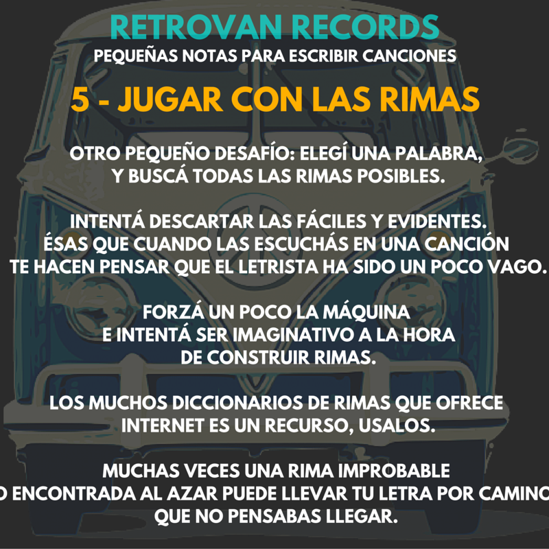 RetrovanRecords's tweet image. 