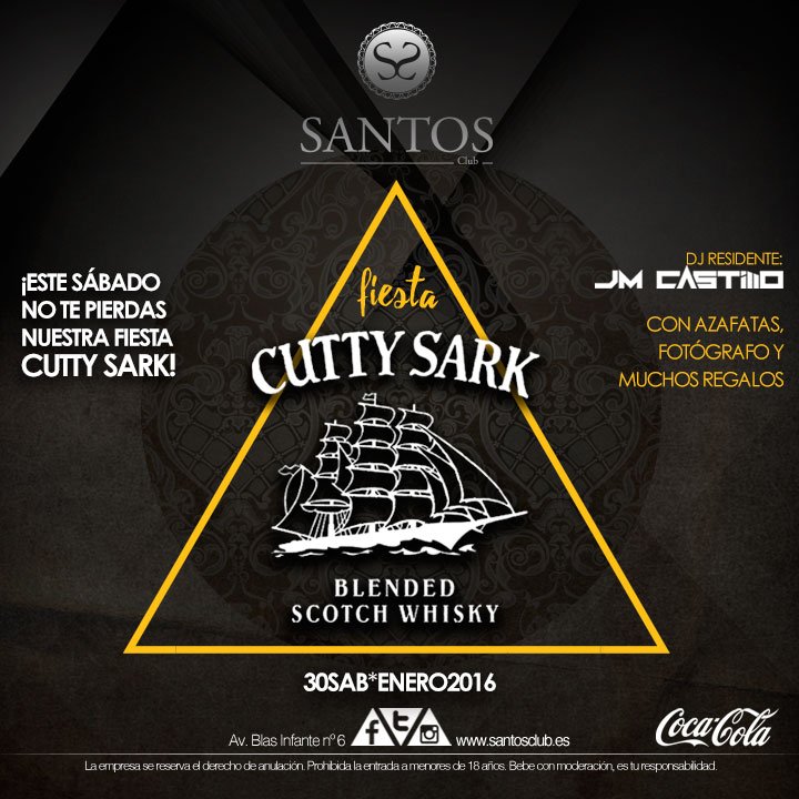 Santos Club tweet media