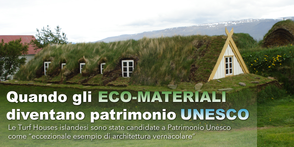 Uni_Marconi's tweet photo. Gli #ecomateriali diventano patrimonio #Unesco 
https://t.co/LolssXDLgz #architettura #ingegneria #bioedilizia https://t.co/5M1T8fzrcV