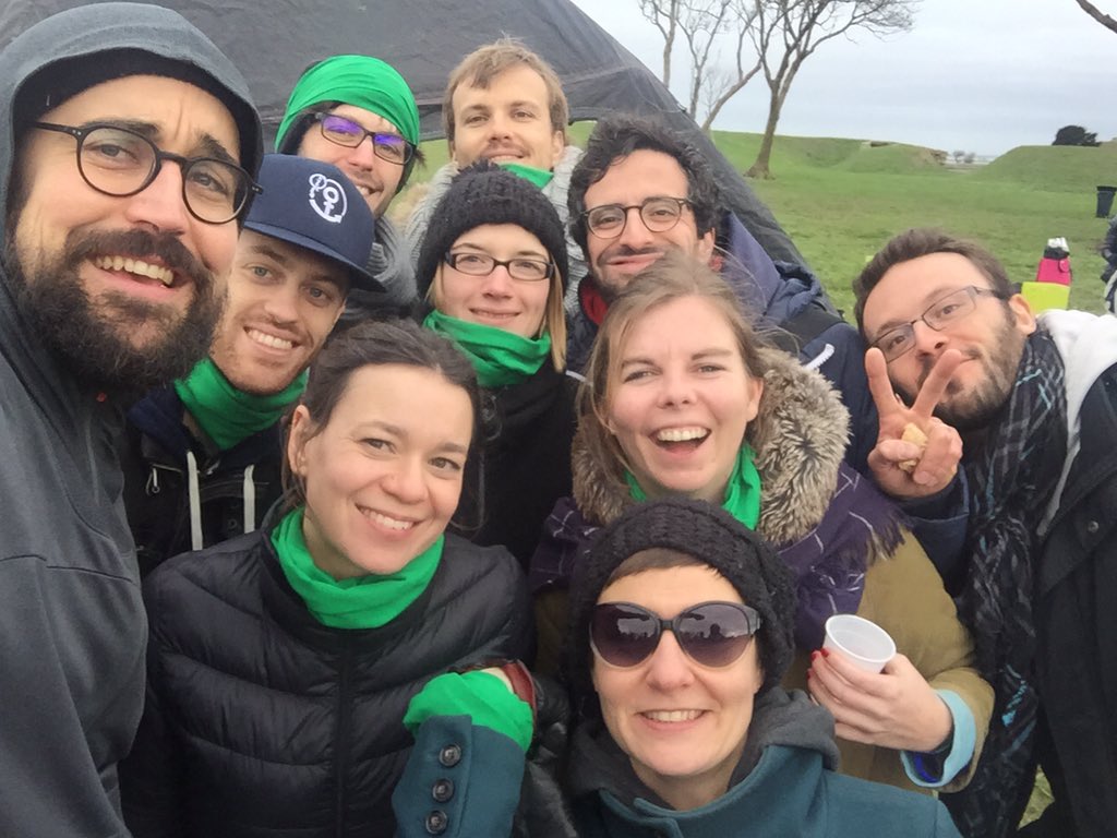 Margaux Boulicot tweet media