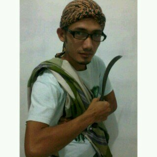 abdulzack13 tweet picture