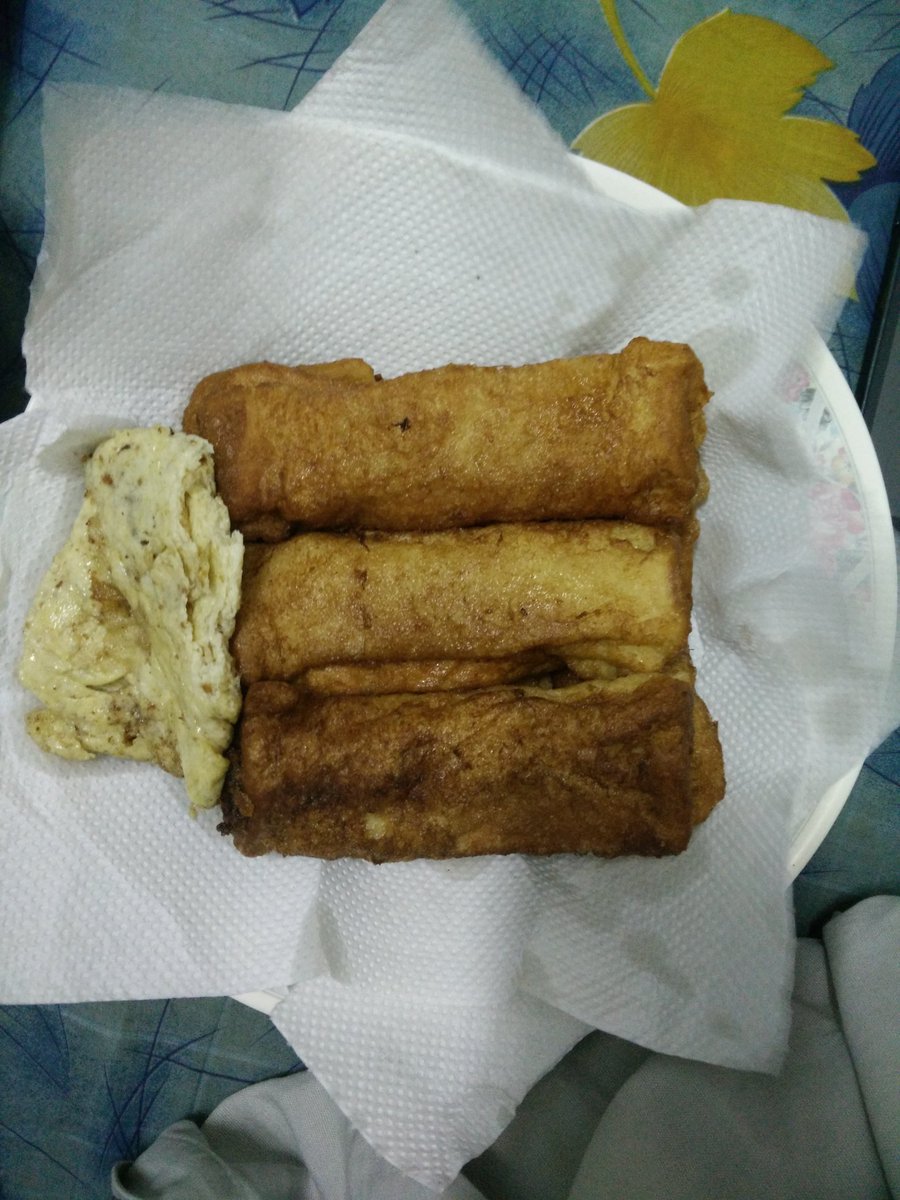 xeust_'s tweet photo. #HotGuysWhoCook https://t.co/6vUXtmE8qQ