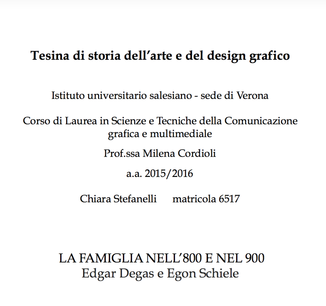 Stefachiara's tweet photo. Altra consegna quasi pronta! #iusve #arte #lafamiglia #esamevicino #meno3 https://t.co/rXNPf8yHJL