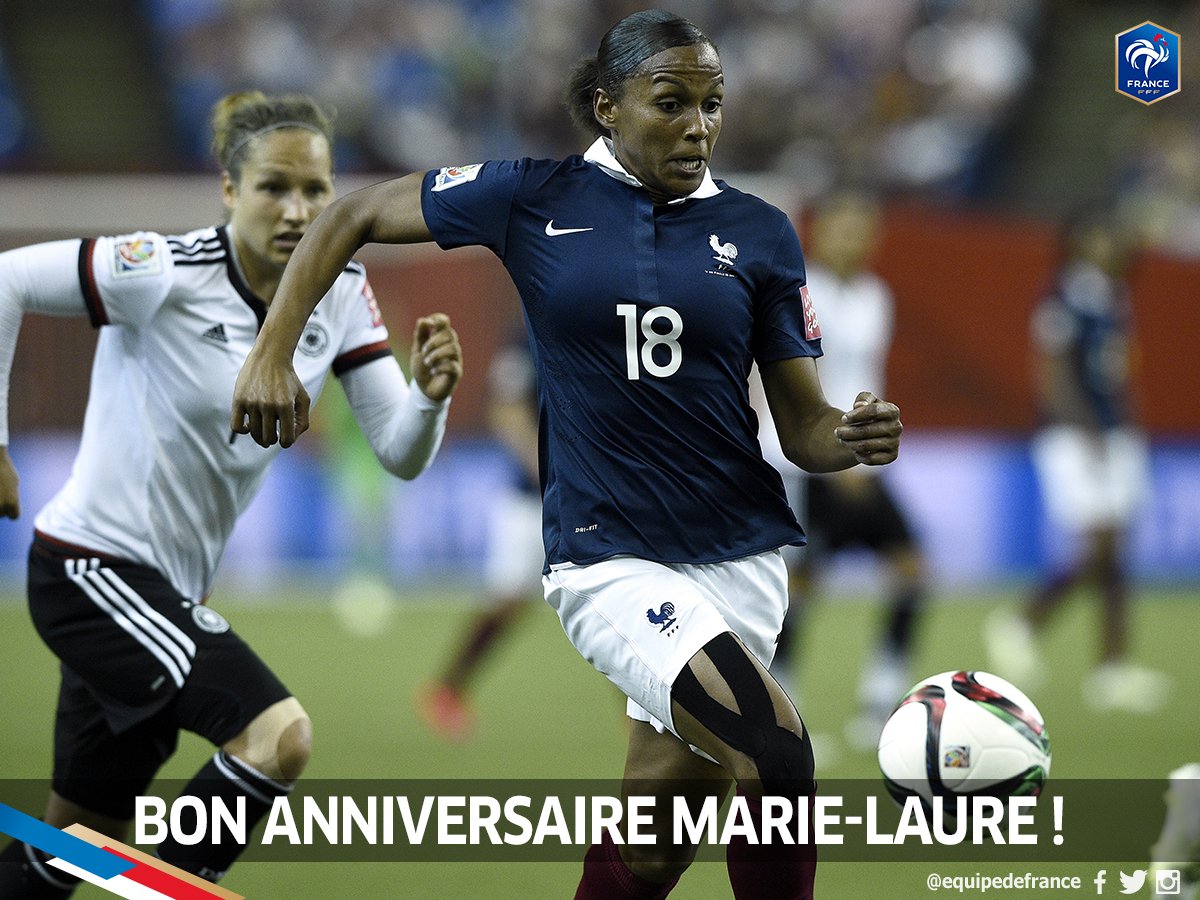 Nicolas Gerbaud Nicolasgerbaud Twitter