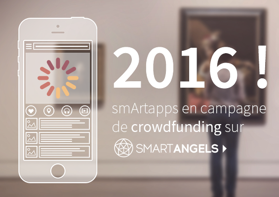 smartapps tweet media