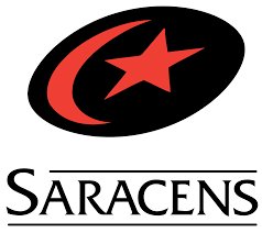 #Rugby Se viene "Saracens High School" // Interesante saracens.com/news-article/s…