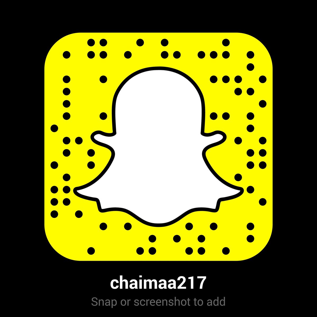 chaimaa chaimaa (@chaimaa989) on Twitter photo 