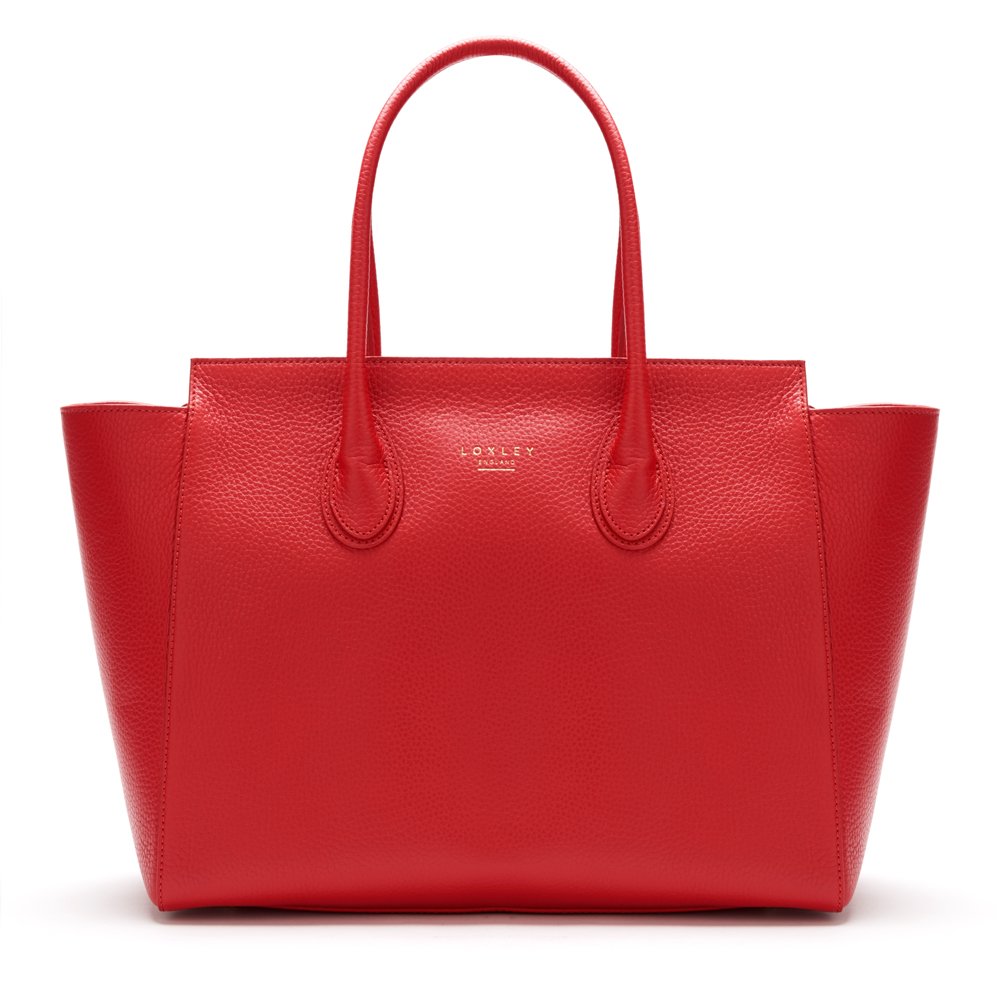 Can't wait to have <a href="/LoxleyEngland/">Loxley England</a> back in the studio next week