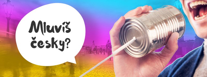 Ovládaš češtinu a hľadáš Full-time job v marketingu? Tak mrkni na túto ponuku >> bit.ly/SuperFaktura #Bratislava