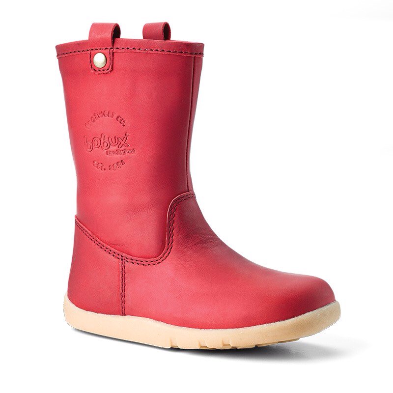 Zapatoes_Formby's tweet photo. ** SALE** All boots now half price @Zapatoes_Formby https://t.co/pRVgOFp6Ln