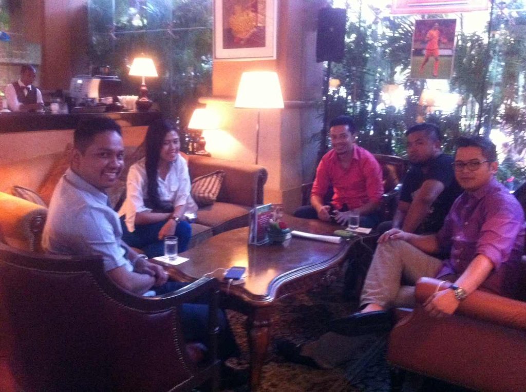 syedhafiz (@syedhafiz1234) on Twitter photo 