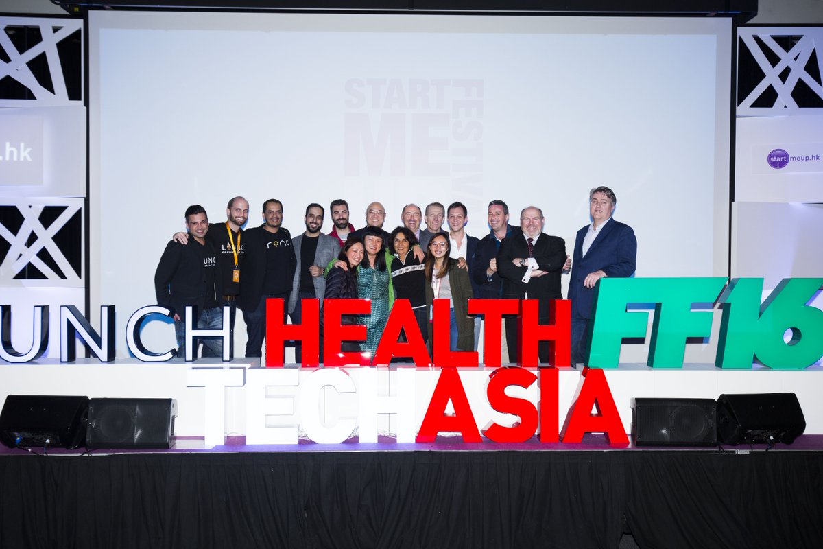 IoL Summit tweet media