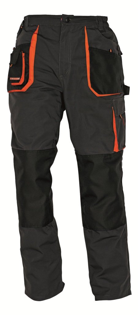 Rehamij's tweet photo. Emerton Collectie werkkleding: trendy, functioneel, kwaliteit https://t.co/5Os2VABMdt https://t.co/J7rtw8YIxs
