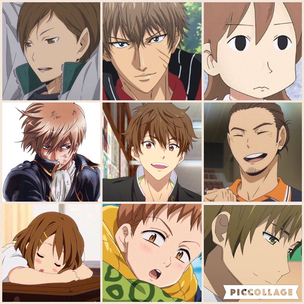bhst0626's tweet photo. 【定期】
好きな茶髪がいたらRT
RTした人で気になった人フォローする
相互希望
https://t.co/CCECINCPRP