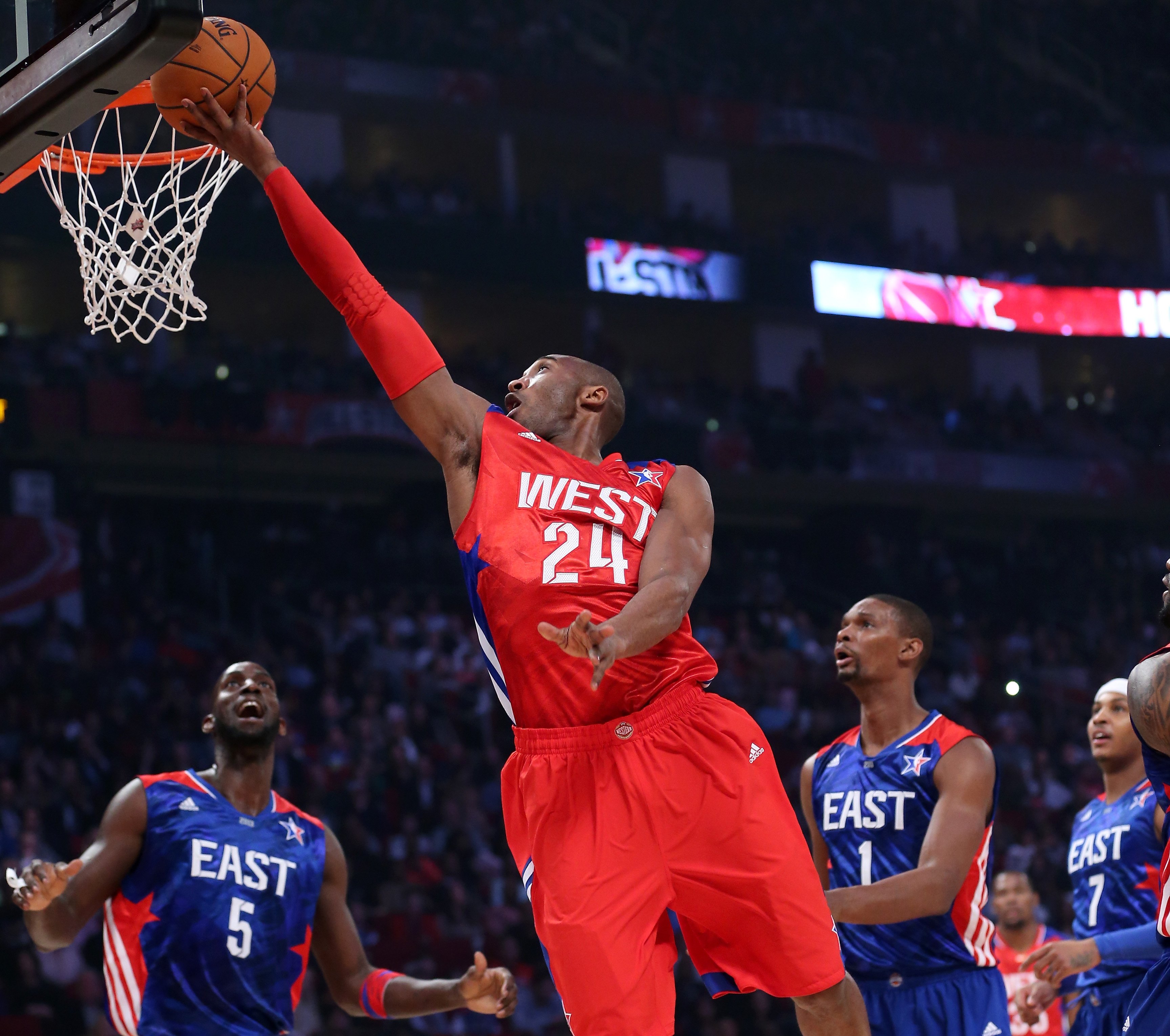 Nba Japan 写真集 16 Nbaオールスターゲーム選出メンバー T Co Eb4pmrlkxl Nbaallstarto Nbajp T Co Lqhxi3lpwv Twitter
