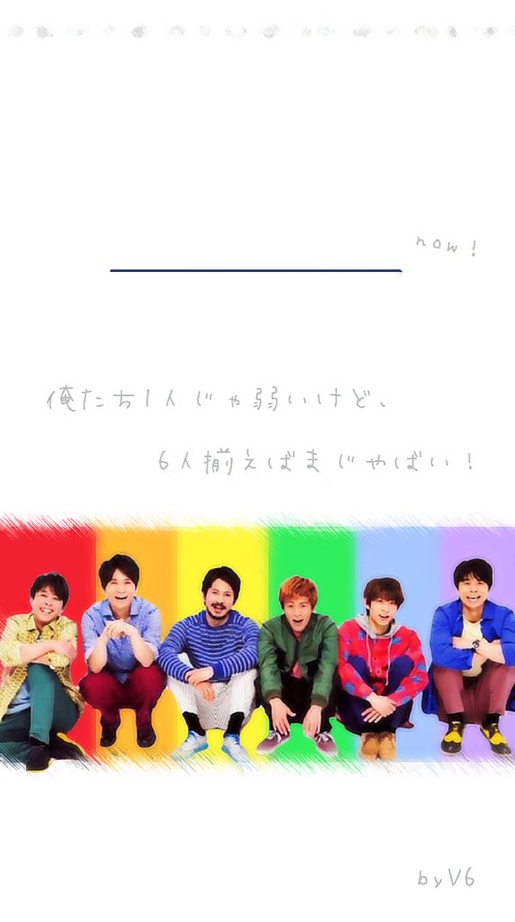 み の Lm Rzk Twitter