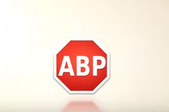 JDNebusiness's tweet photo. 37% des utilisateurs de smartphone ont déjà bloqué une publicité https://t.co/GuLc6svULe https://t.co/yF8U0KbduX