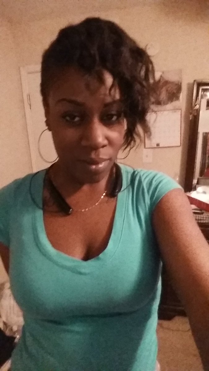 Urfavdimples's tweet image. 