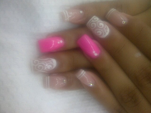 Susana tec. En unas (@gil20susana) on Twitter photo 