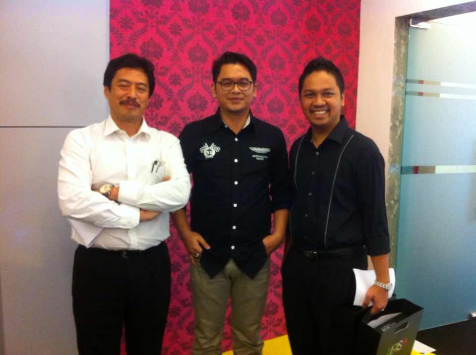 syedhafiz (@syedhafiz1234) on Twitter photo 