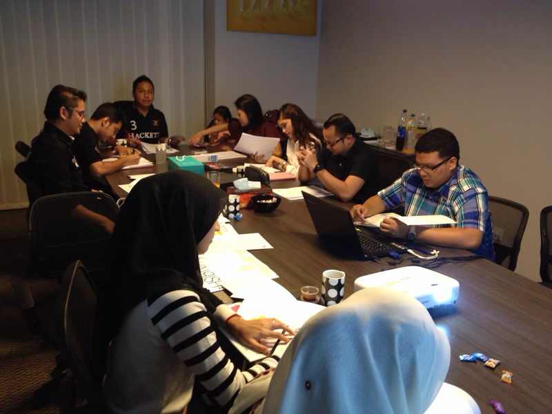 syedhafiz (@syedhafiz1234) on Twitter photo 