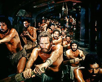 bored_cormorant's tweet photo. BAE propose new $10M environ friendly engine for T45. Royal Marines very keen. #flexible #adaptable #oiled_up https://t.co/J2qN0NKrVH