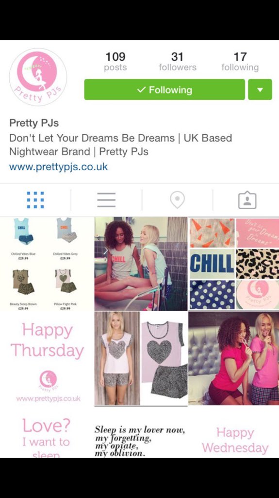 prettypjs_'s tweet photo. Please follow us on Instagram 💞💞💞 https://t.co/C8nHlsrBkN