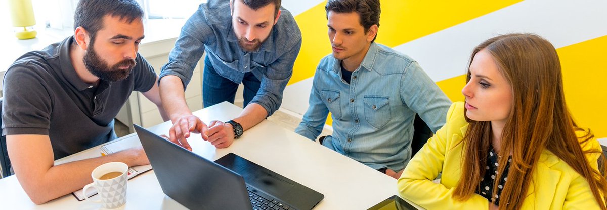 EdTech_HigherEd's tweet image. #Federal EQUIP program created to facilitate #codingcamps in #HigherEd tech.mg/lsddJn #MOOCs