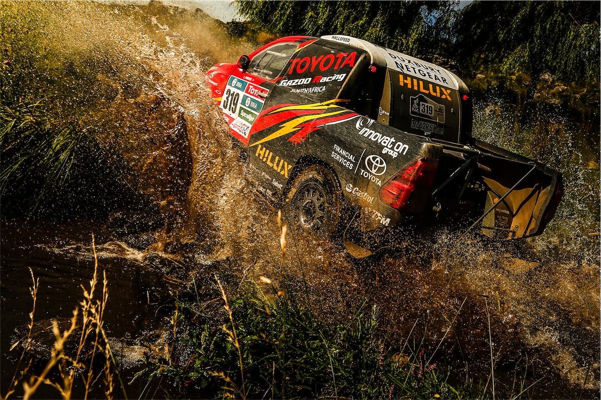 dakar's tweet photo. The best pictures of the car category!
iLas mejores fotos de la categoria coches!
#Dakar2016 https://t.co/47YUkqbJfK https://t.co/TxcfOovcCY