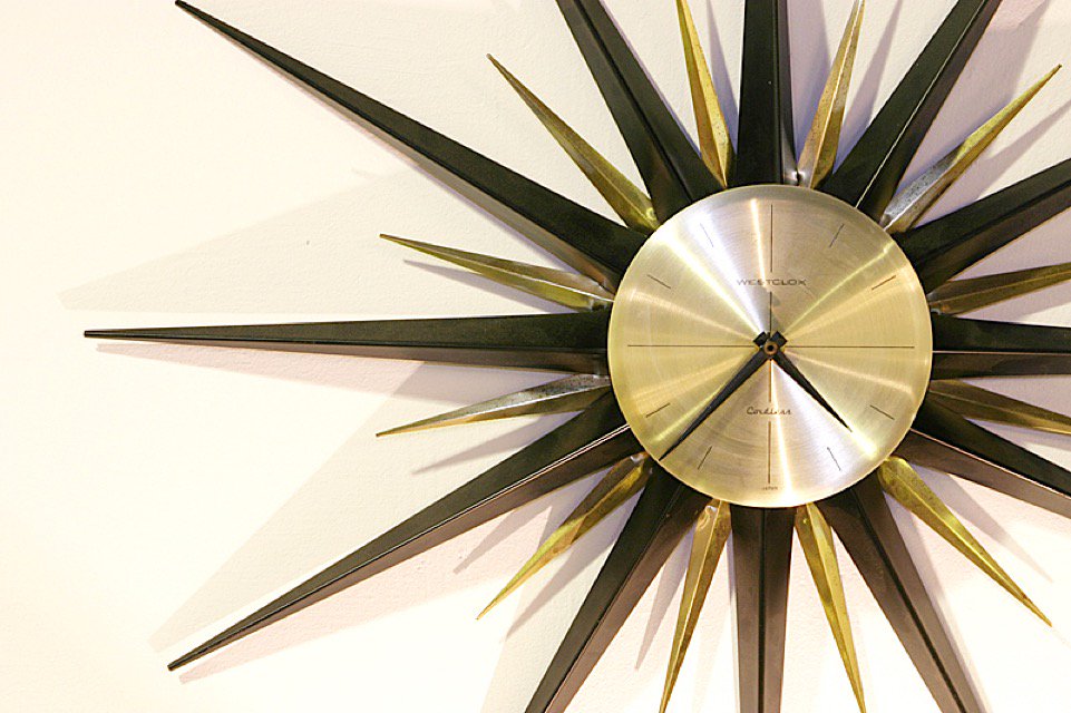 NEW OPENING TIMES, TUES - FRI 10am - 5.30pm, SAT&amp;SUN 8.30am - 5.30am. #tweetperth #perthisok #perthlife #artepodean