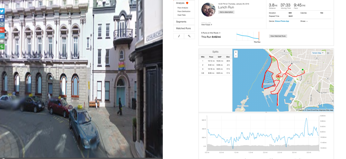 Dan Williams tweet media