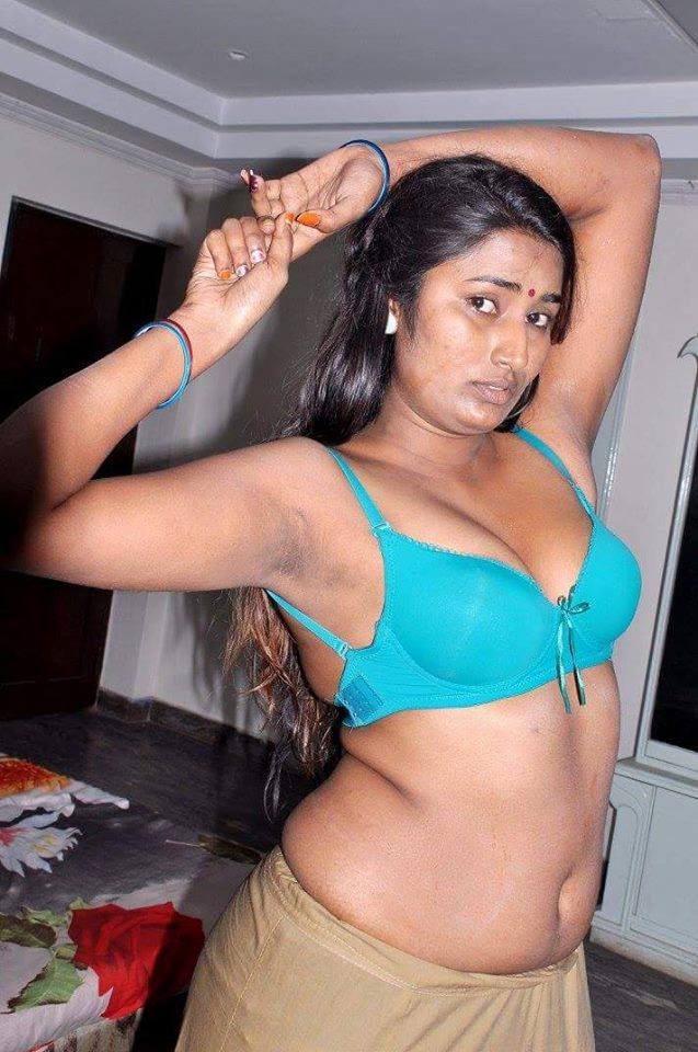 Watch Xossip Telugu Chatting Porn In Hd Fotos Daily Updates