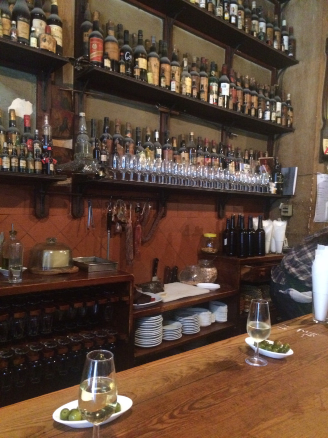 undertheflor's tweet photo. Where to drink jerez and manzanilla - updated with thanks - see you all at the bar! https://t.co/vRXX76IVLb https://t.co/w7dDwP3zLv