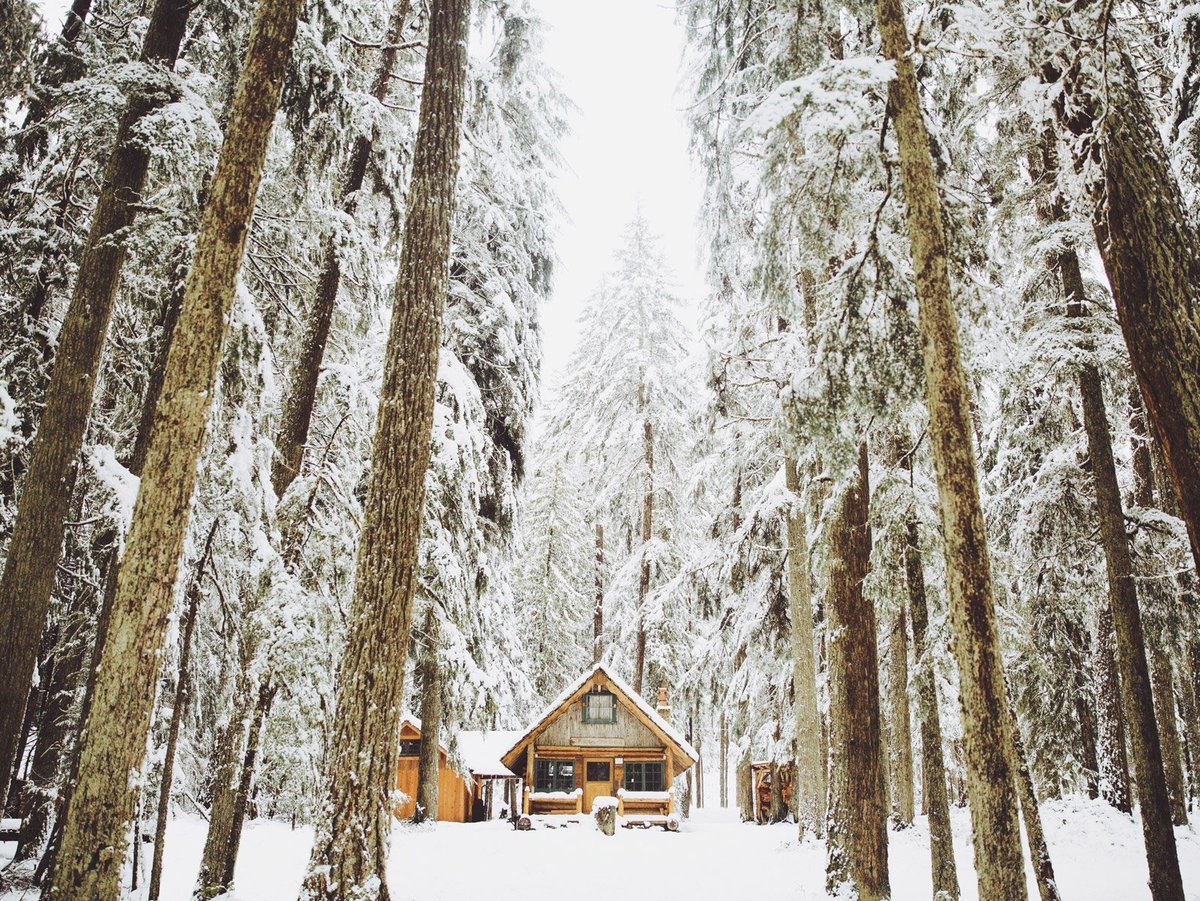 Travel / Withhearts
#Photography #Travel <a href="/withhearts/">Withhearts</a>
ow.ly/XFIIx