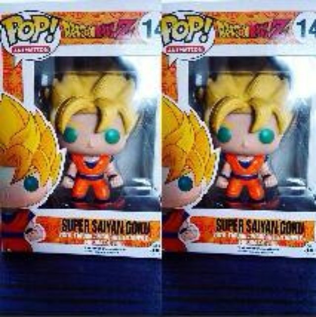 Comic_Quilla's tweet photo. Buenos días de viernes #Geeks y #NoGeeks... Acá les tenemos un cargamento de #Funko #FunkoPop https://t.co/YC1PzPwFoZ