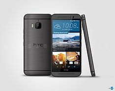 b4rg41nt3ch's tweet image. #HTC ONE M9 ONLY £447.30 You save £££&apos;s at #bargaintech bit.ly/1P1sBfl  #save #london #glasgow #swansea