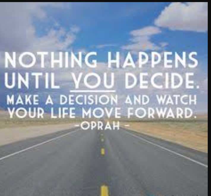 ⚽Loretta⚽ tweet media