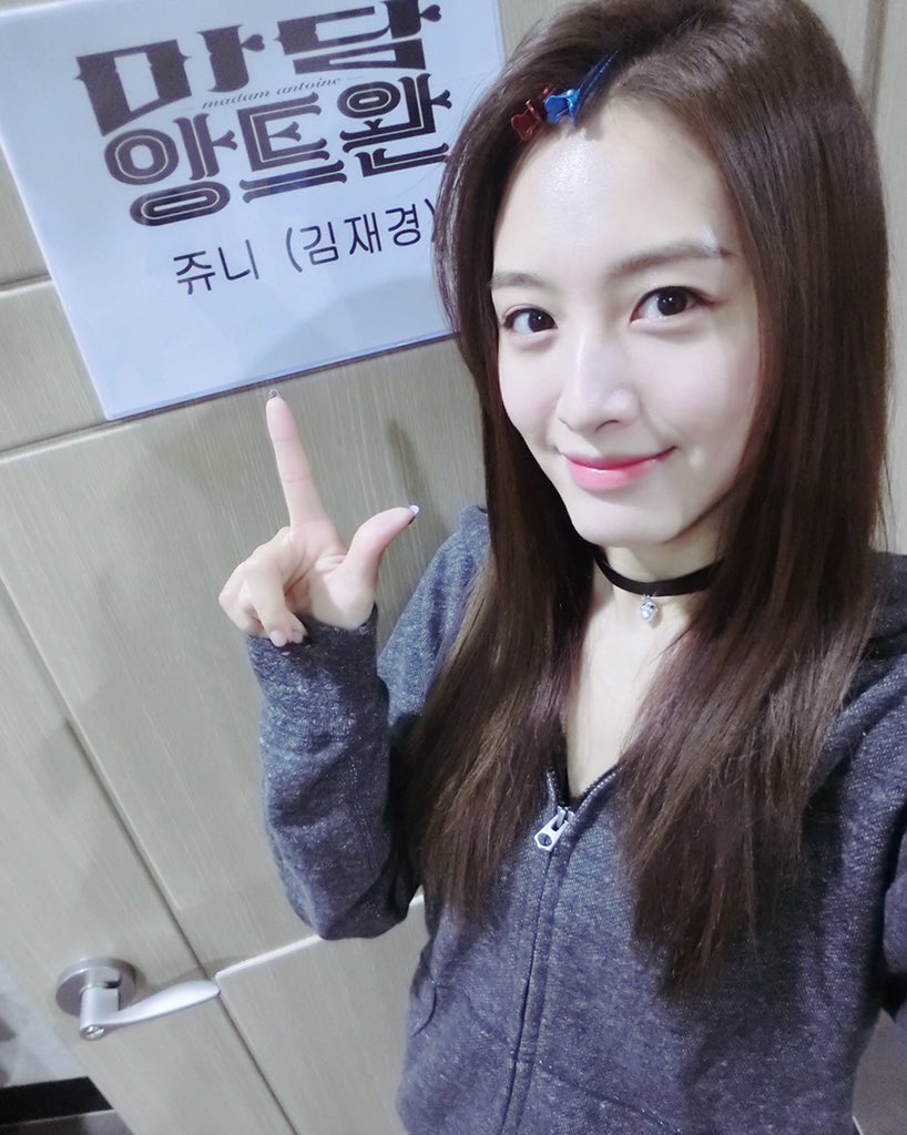 Enlace permanente de imagen incrustada