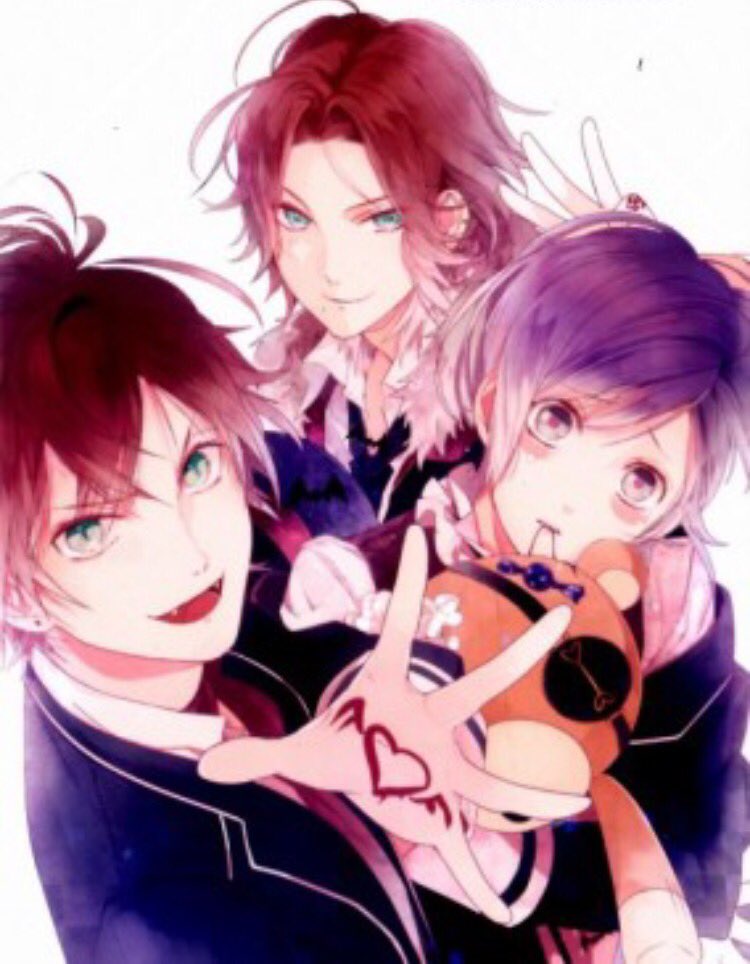 乙女a小森ユイ 也 声真似 Komoriyui Otome Twitter