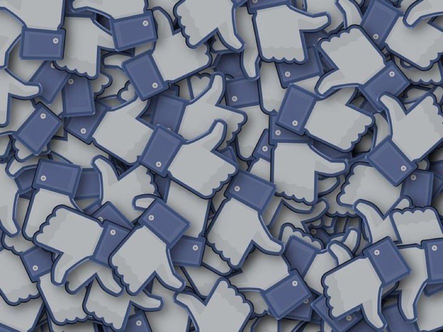 setupmedia's tweet photo. En el blog de #SetUpMedia: Las redes sociales y las marcas https://t.co/cvX9VMOYaS https://t.co/CoiihbTbfb
